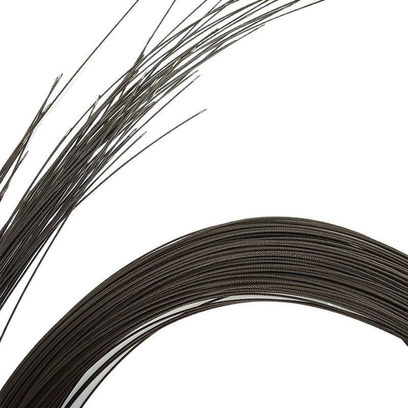 Angulation Cable for Pentax EG29 endoscope factory price Angulation Cable for Pentax EG29 endoscope factory price