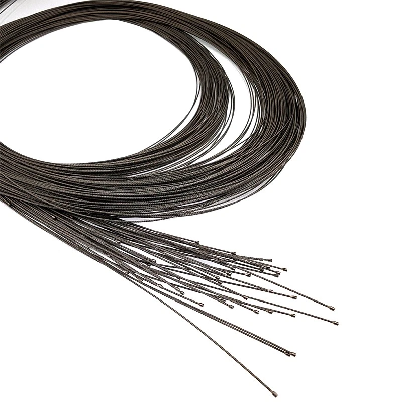 Angulation Cable for Pentax EG29 endoscope manufacture price Angulation Cable for Pentax EG29 endoscope manufacture price